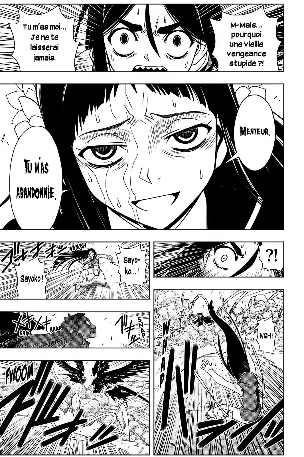 UQ Holder - 58 - 65573f60b8d75.webp