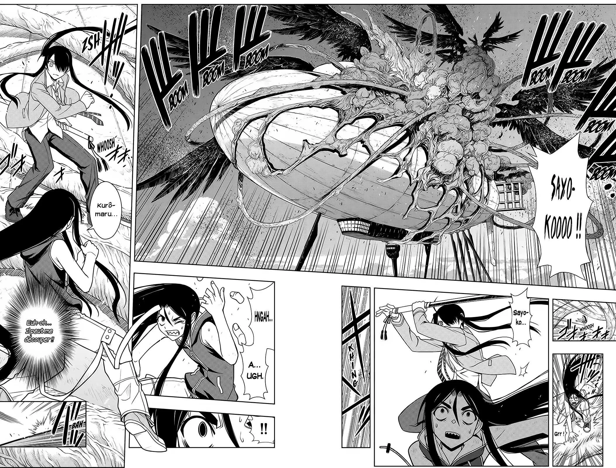 UQ Holder - 58 - 65573f616c5d2.webp