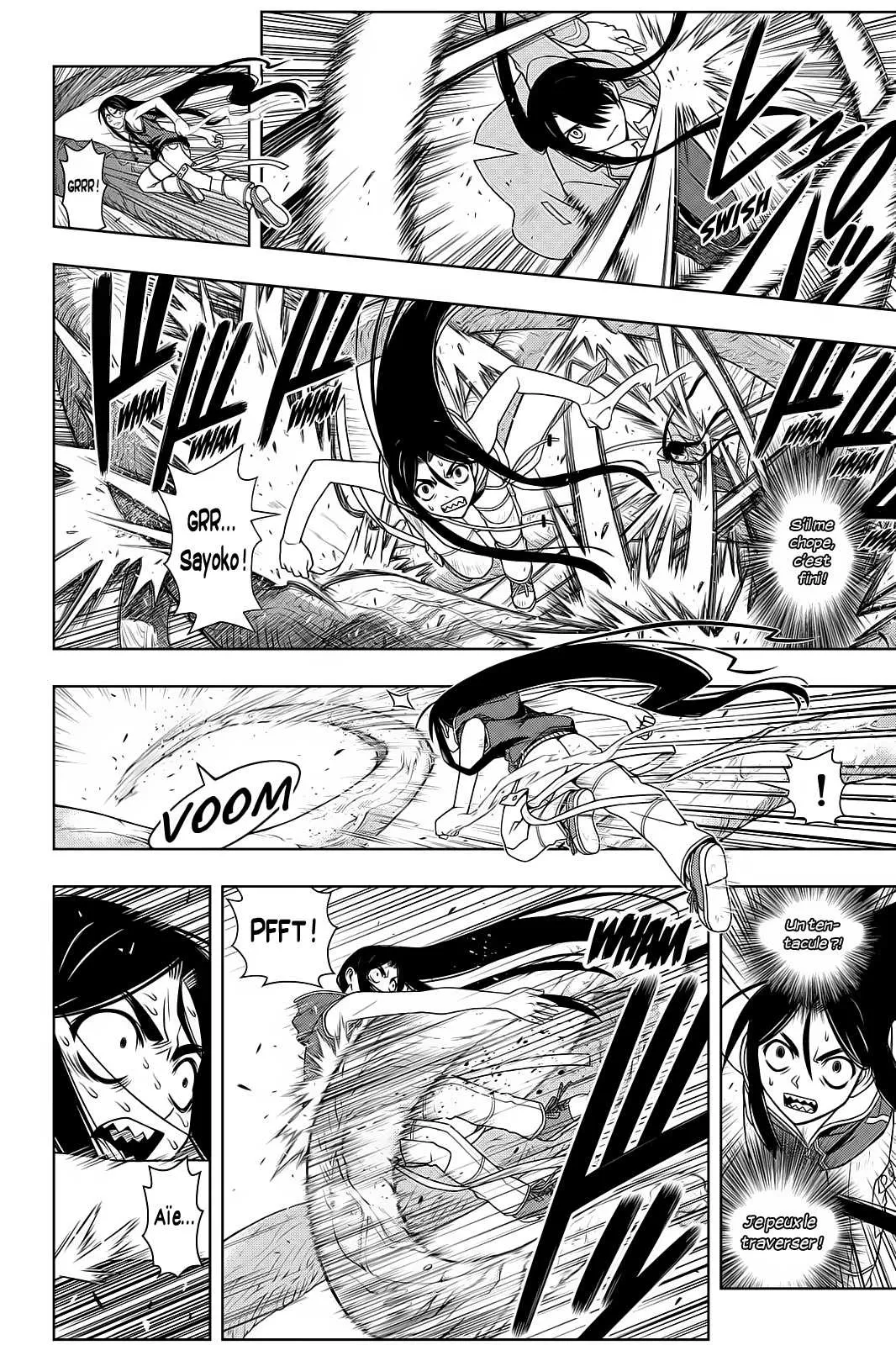 UQ Holder - 58 - 65573f61c368b.webp