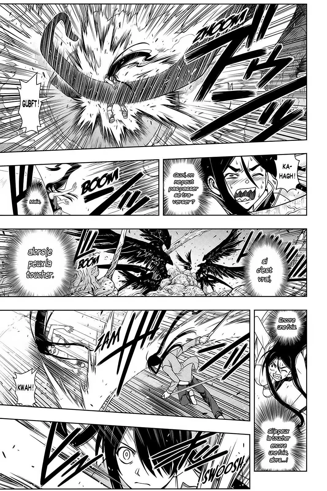 UQ Holder - 58 - 65573f6226a7b.webp
