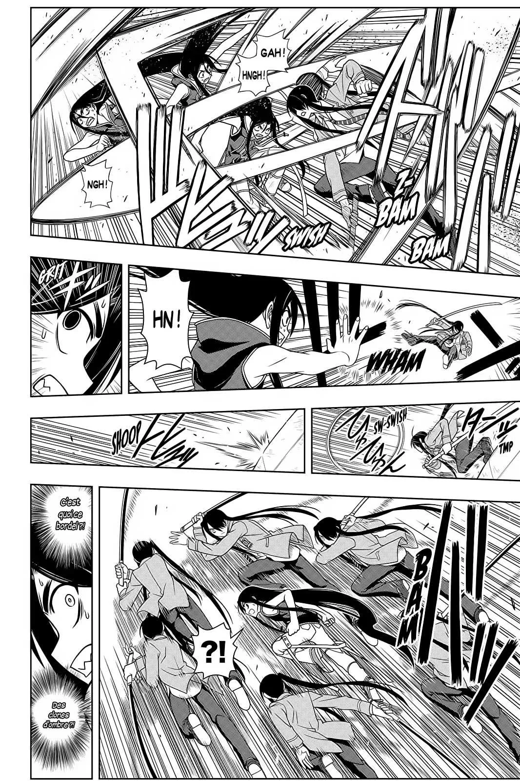 UQ Holder - 58 - 65573f627a2ad.webp