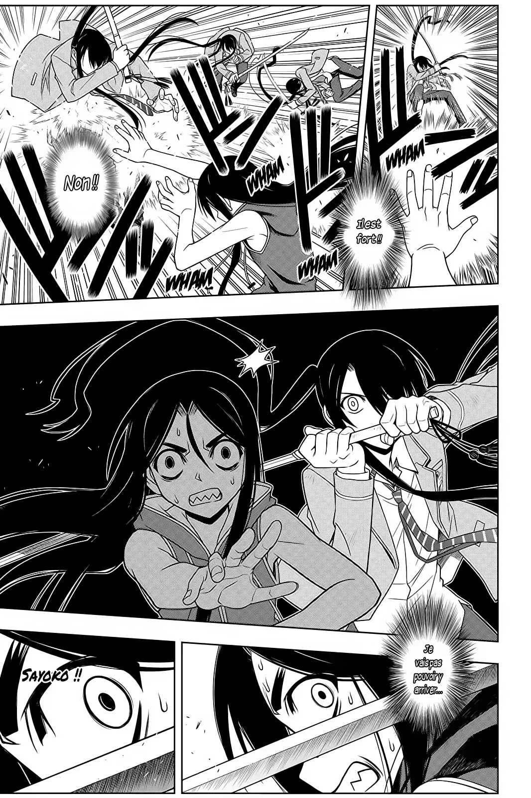 UQ Holder - 58 - 65573f62c4272.webp