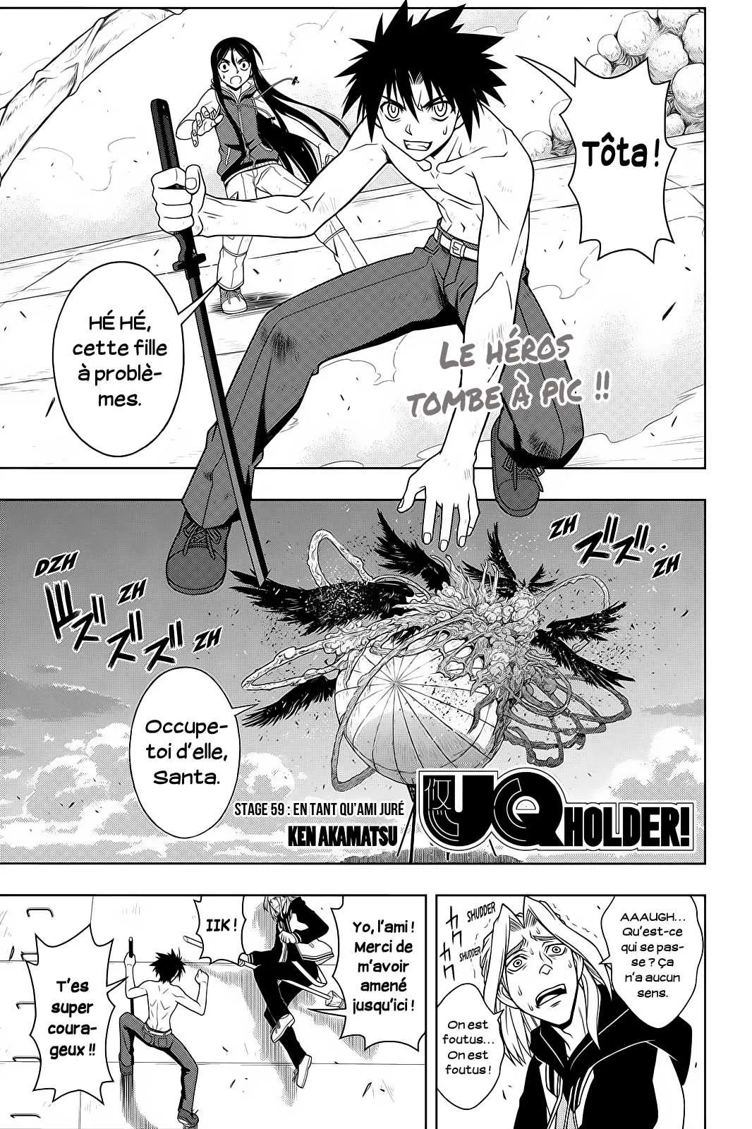 UQ Holder - 59 - 65573f639c0cf.webp