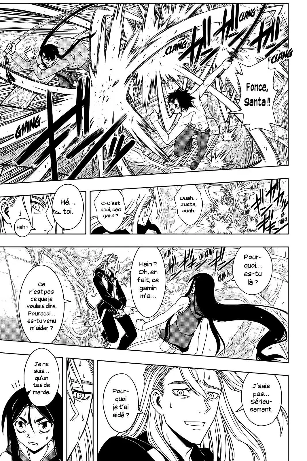 UQ Holder - 59 - 65573f6444fb0.webp