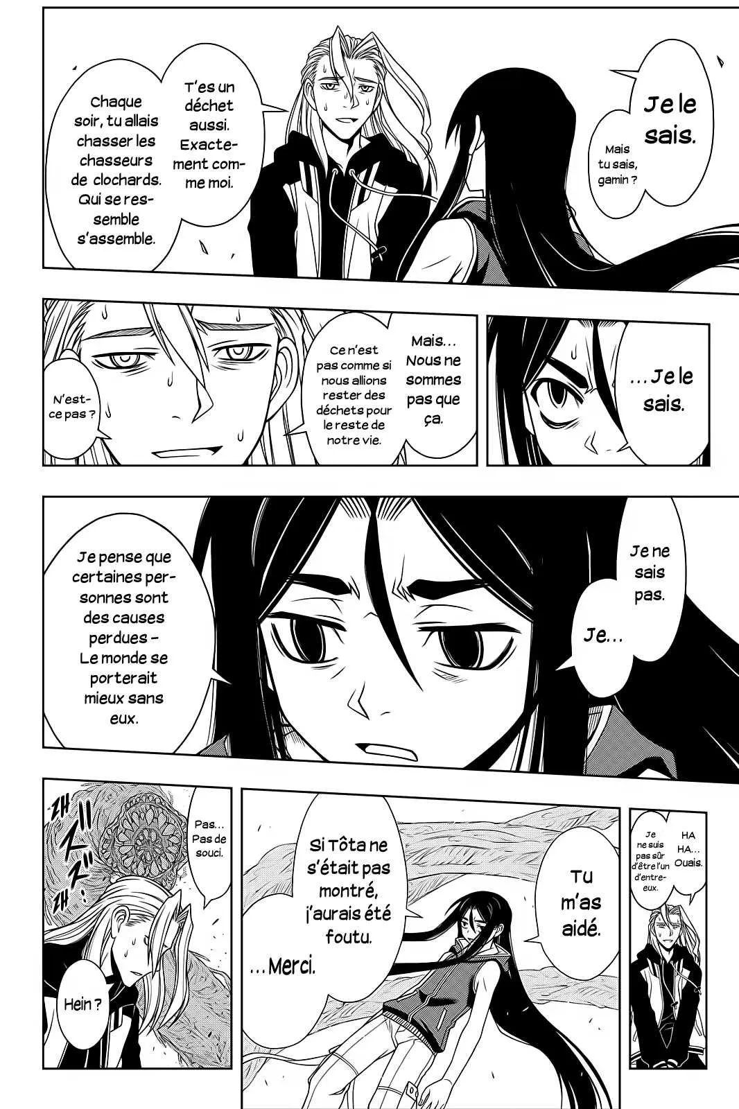 UQ Holder - 59 - 65573f64838f4.webp