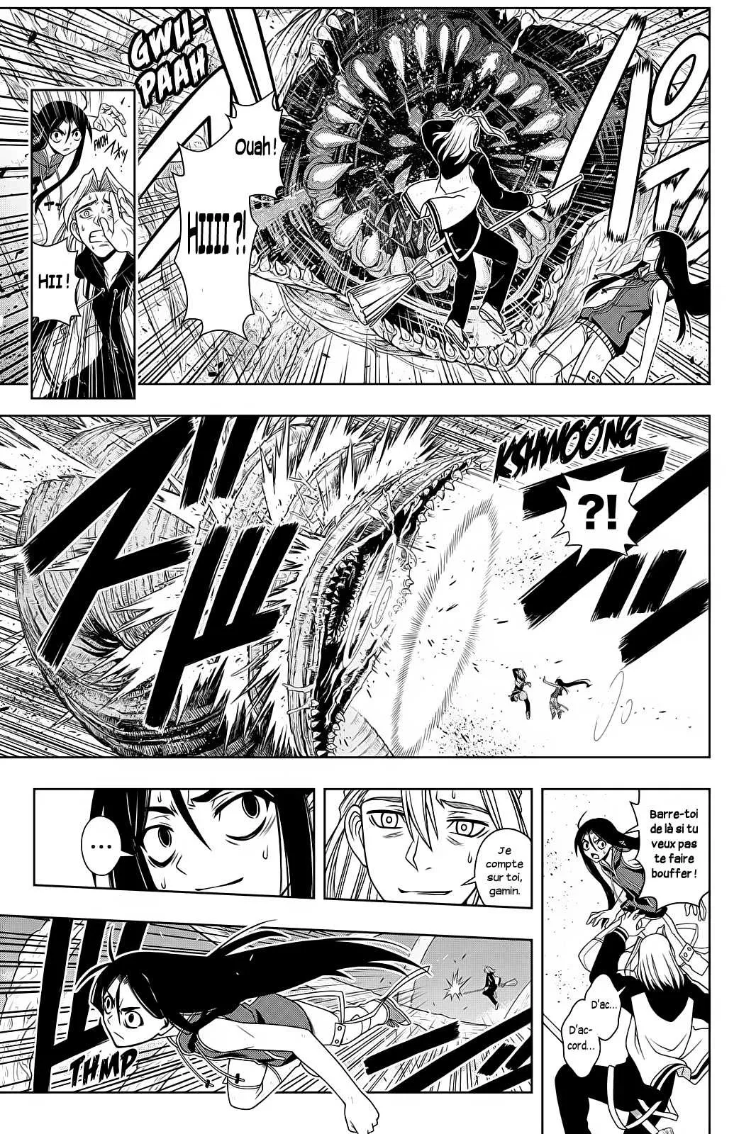 UQ Holder - 59 - 65573f64cd87a.webp