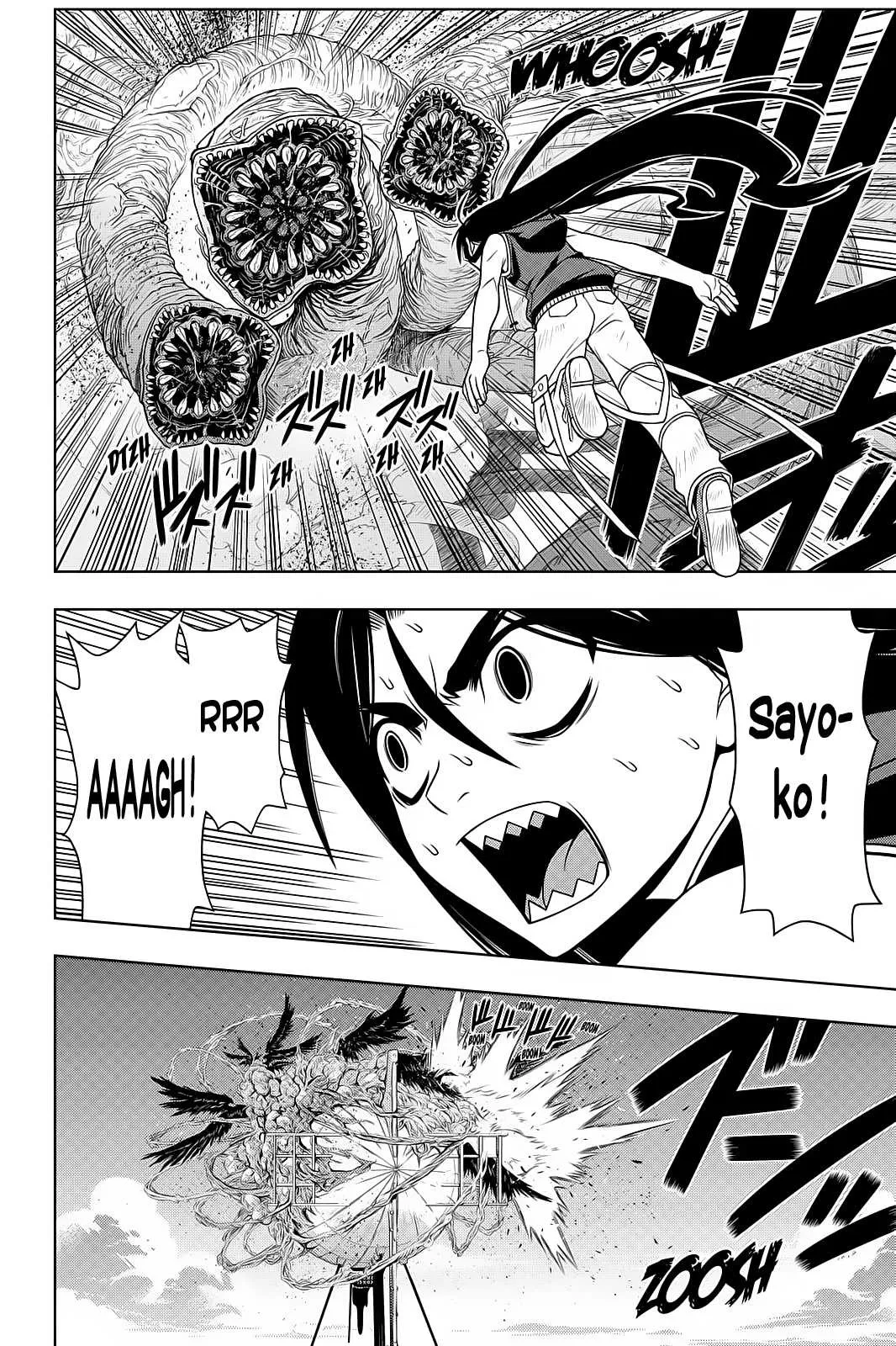 UQ Holder - 59 - 65573f653499c.webp