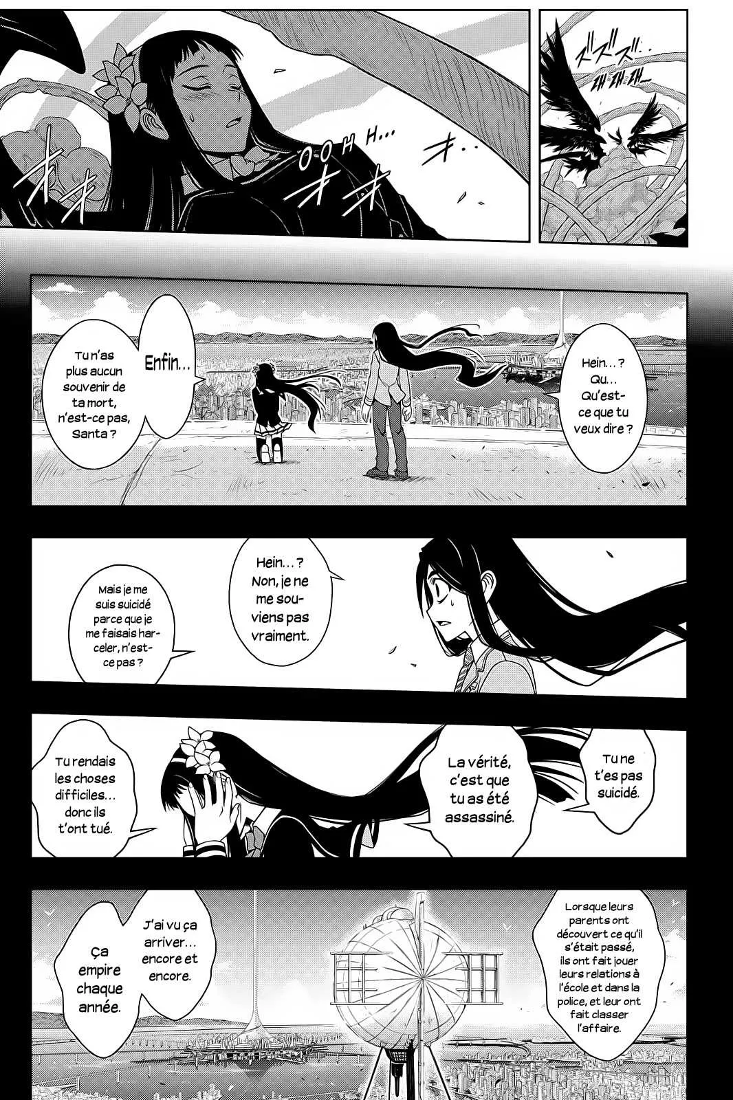 UQ Holder - 59 - 65573f65791c8.webp