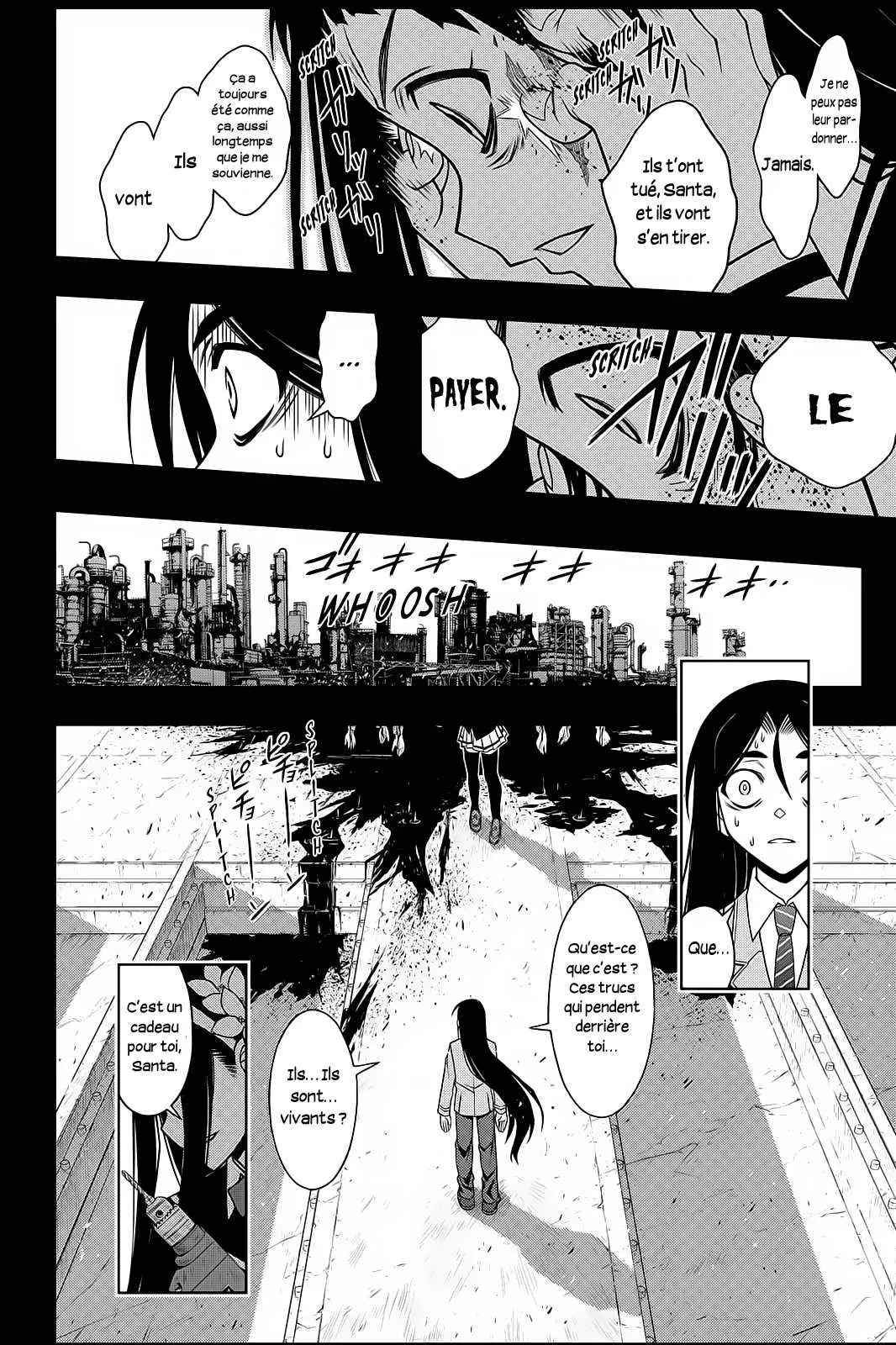 UQ Holder - 59 - 65573f65bfcea.webp
