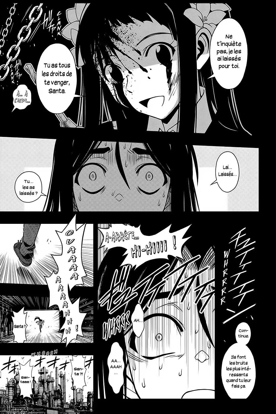 UQ Holder - 59 - 65573f6610f19.webp