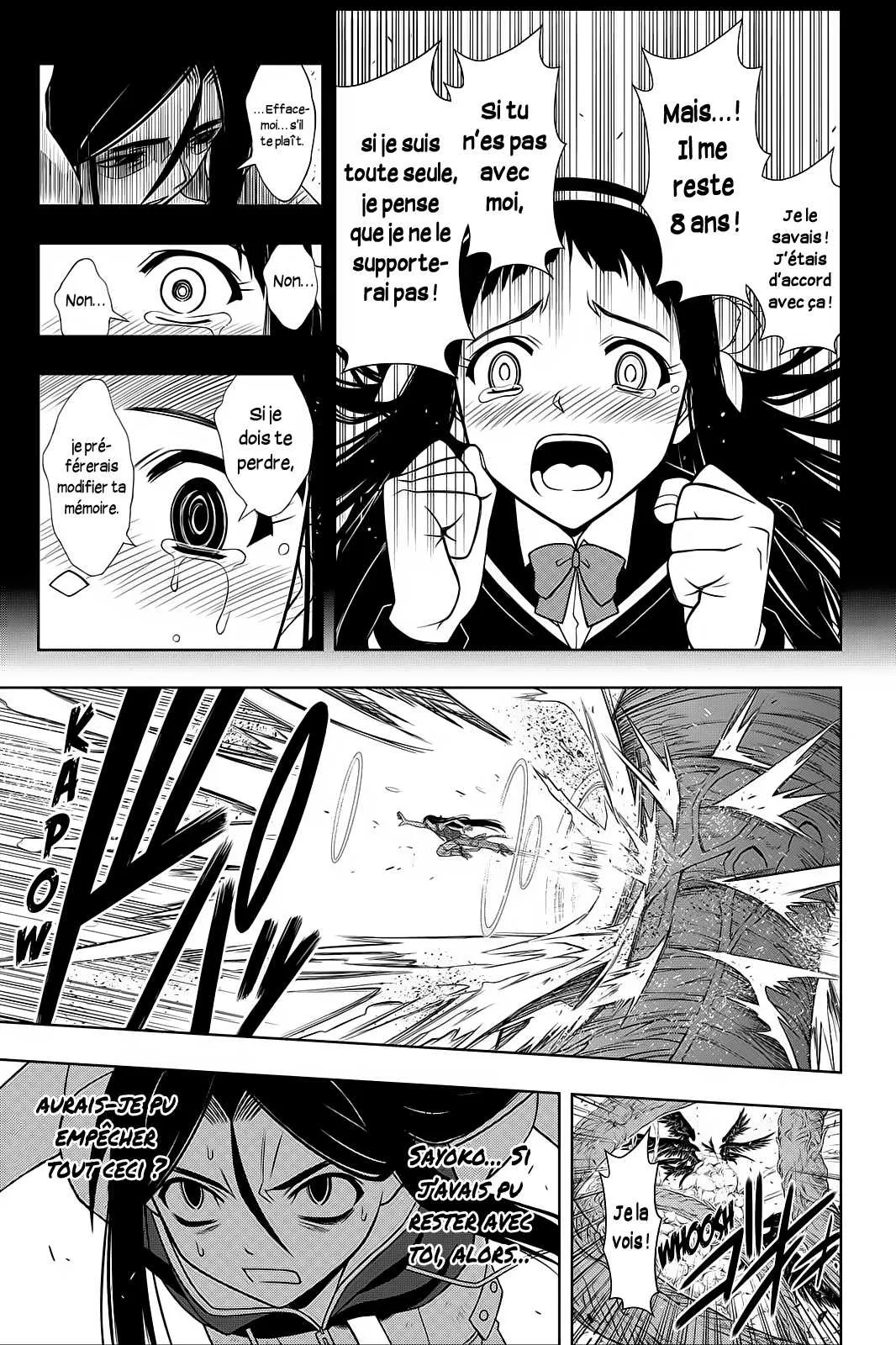 UQ Holder - 59 - 65573f669cc22.webp