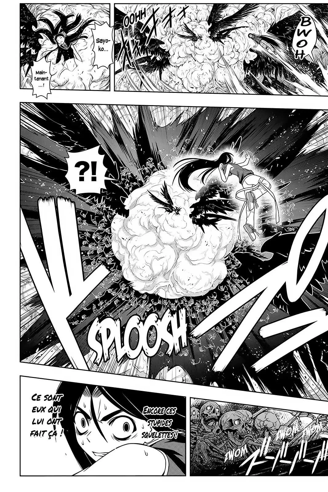 UQ Holder - 59 - 65573f66e7488.webp