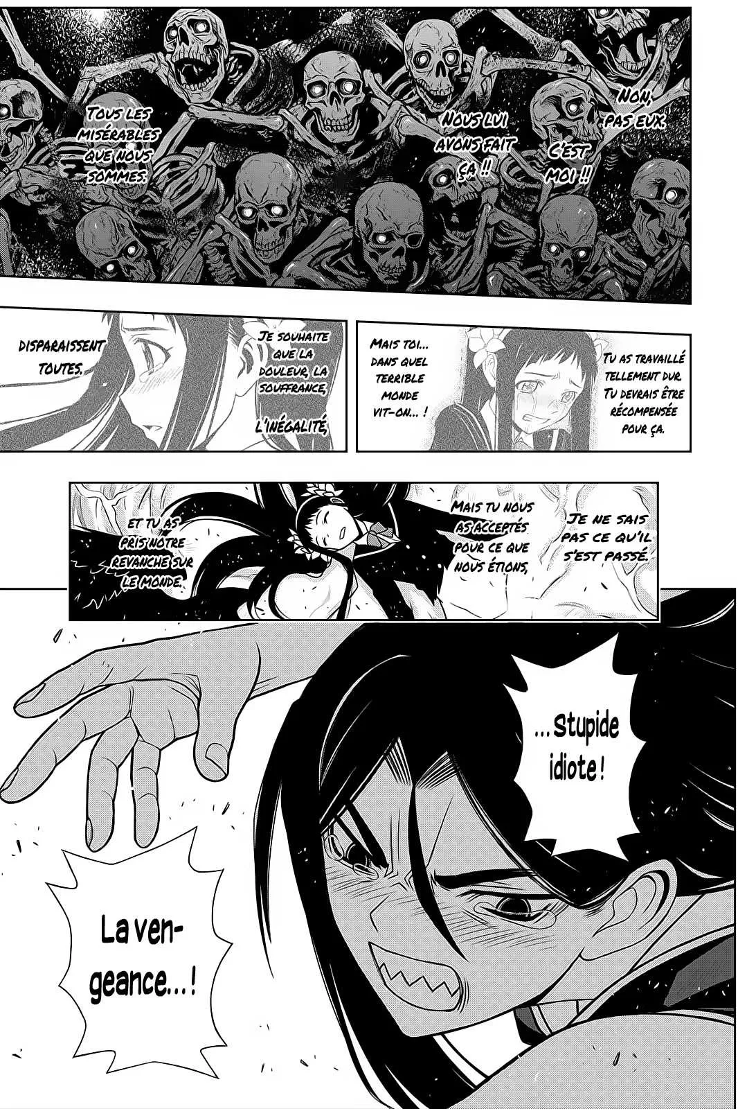 UQ Holder - 59 - 65573f673afc6.webp