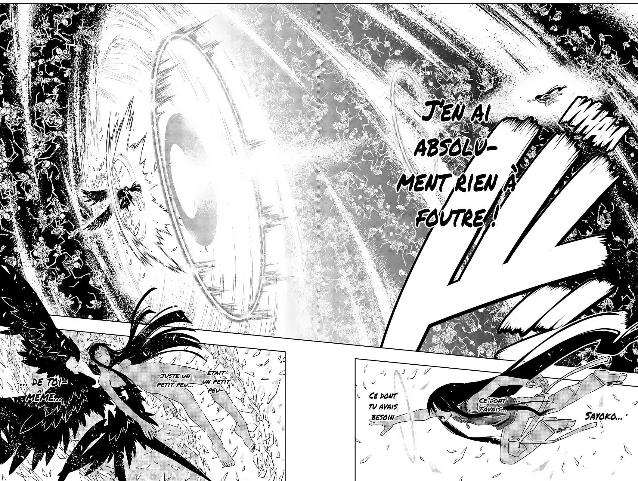 UQ Holder - 59 - 65573f67d8ecd.webp