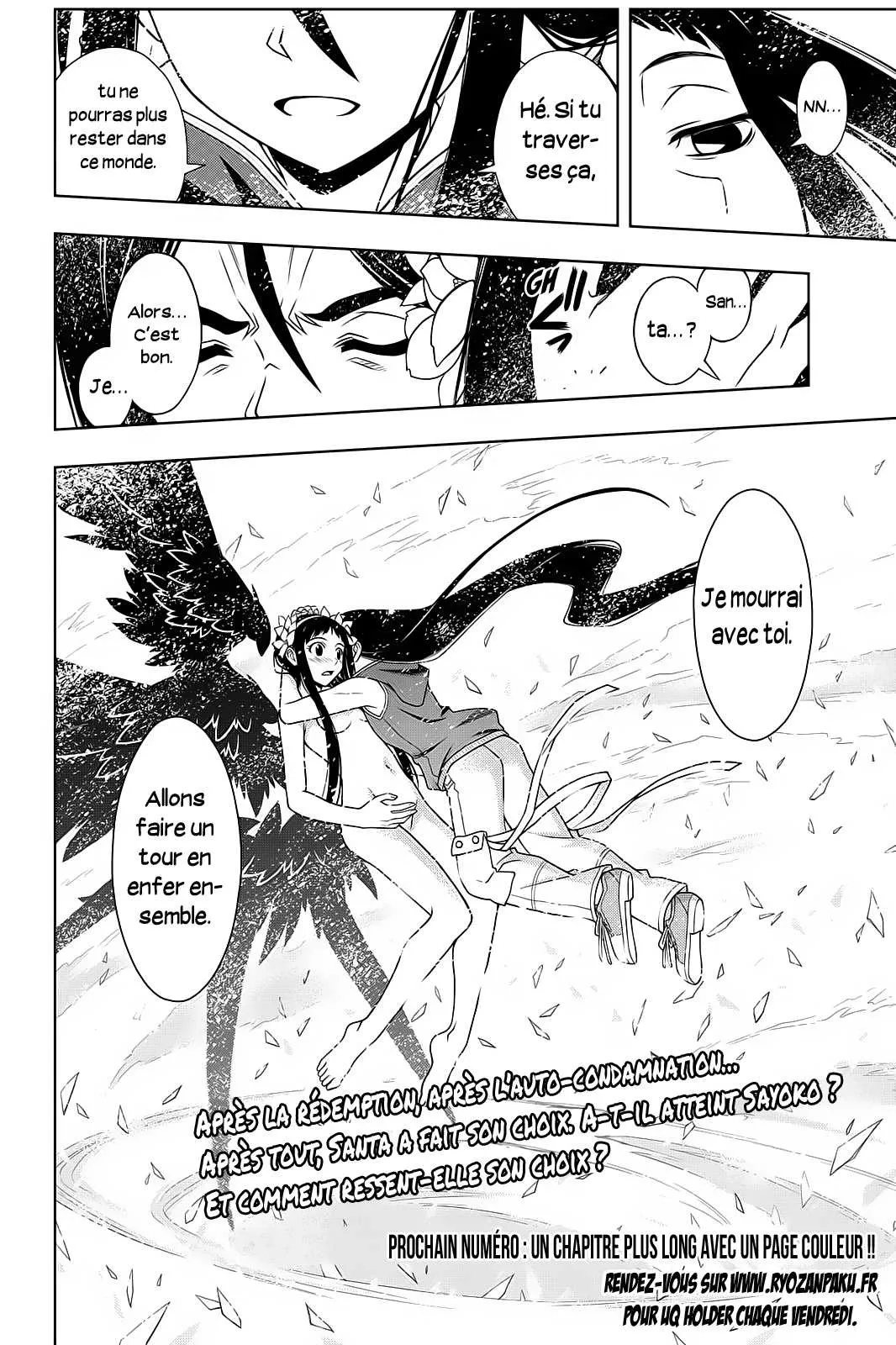 UQ Holder - 59 - 65573f682863f.webp