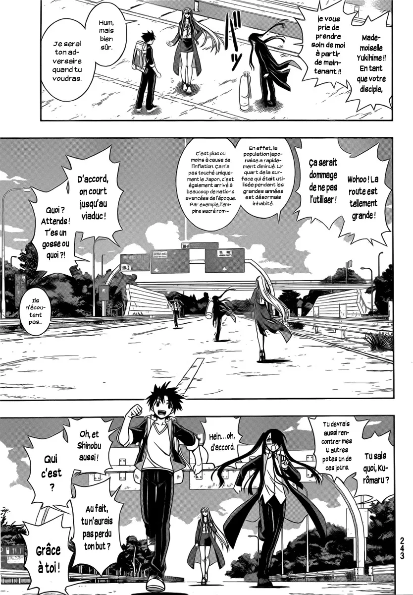 UQ Holder - 6 - 65573f69702ee.webp