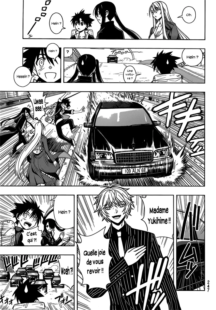 UQ Holder - 6 - 65573f6a23564.webp