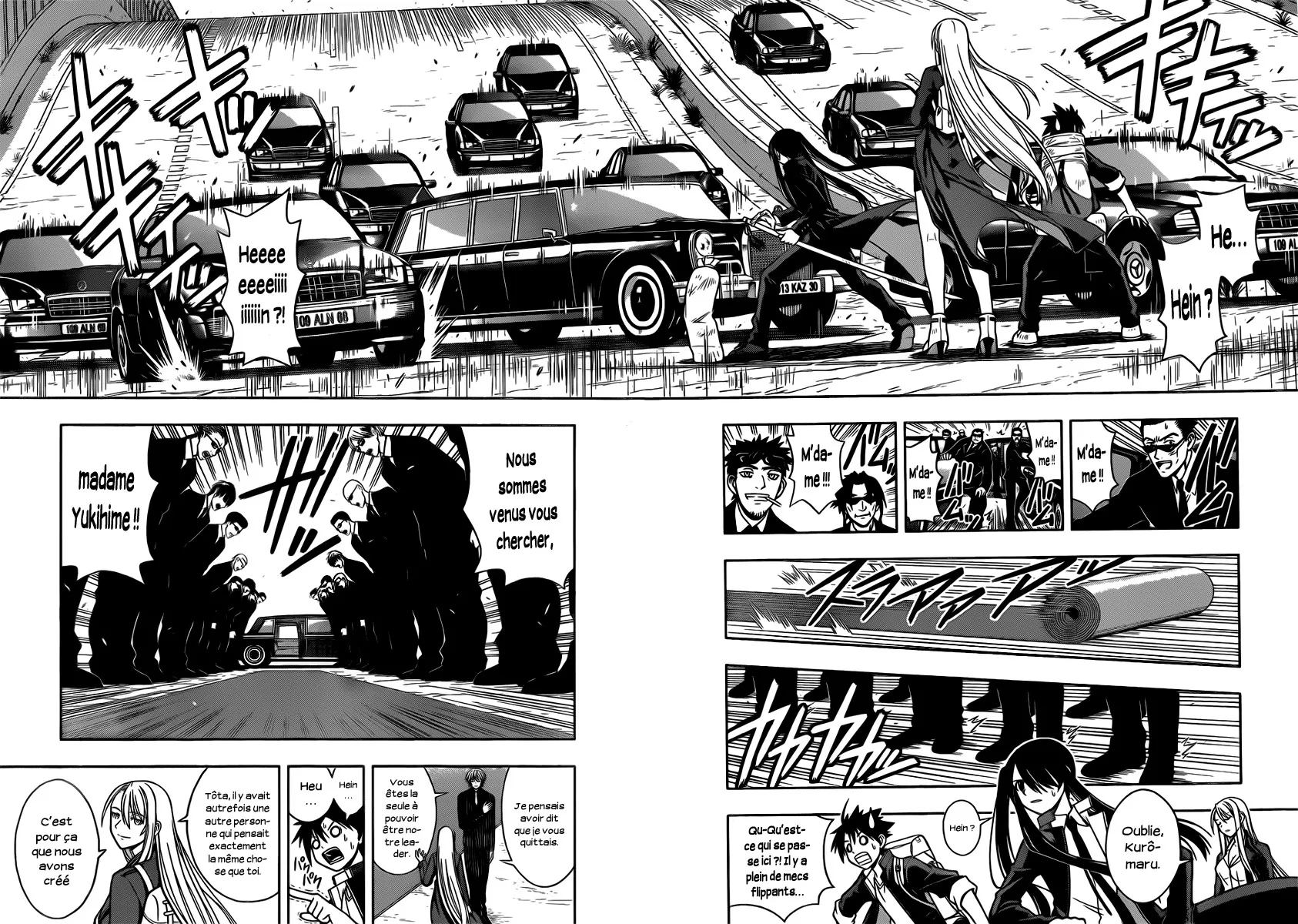 UQ Holder - 6 - 65573f6a7e5e9.webp