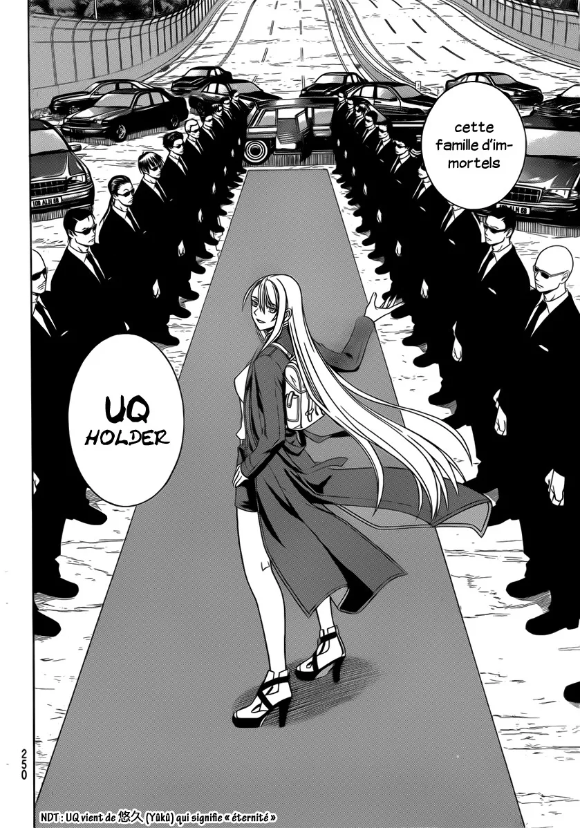 UQ Holder - 6 - 65573f6ab690c.webp