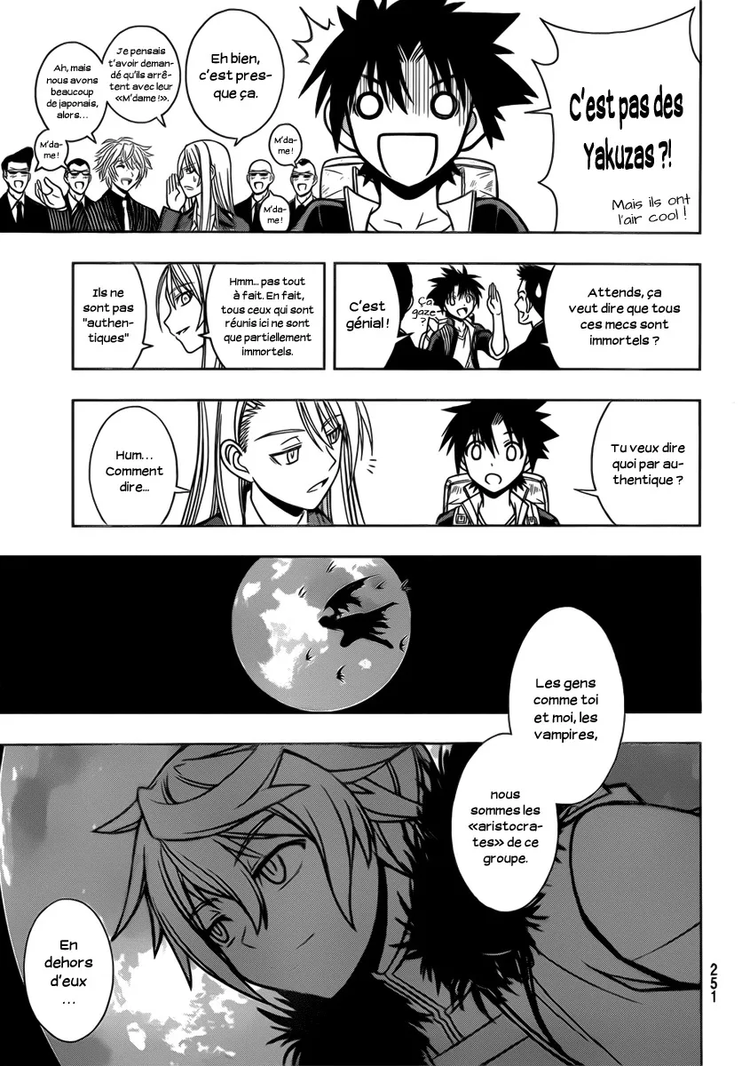 UQ Holder - 6 - 65573f6ae206a.webp