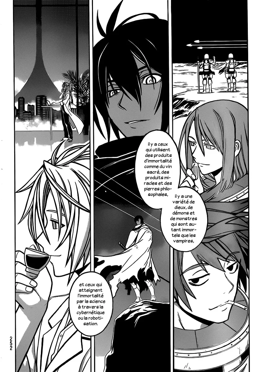 UQ Holder - 6 - 65573f6b1f03f.webp
