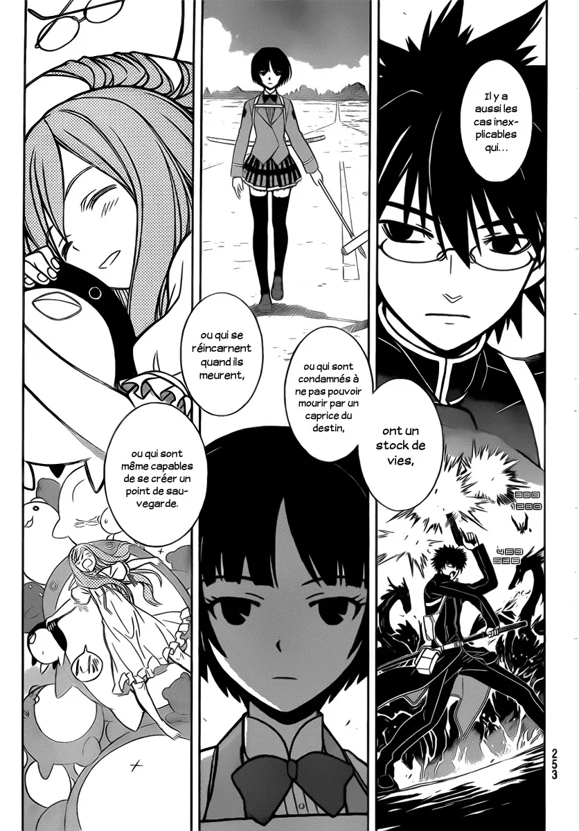 UQ Holder - 6 - 65573f6b522c8.webp