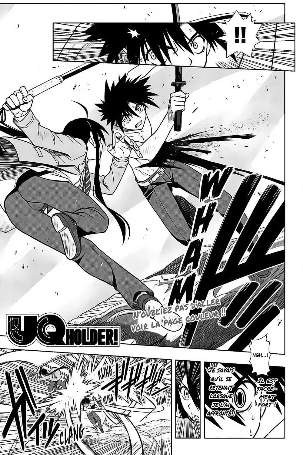 UQ Holder - 60 - 65573f6c1006b.webp