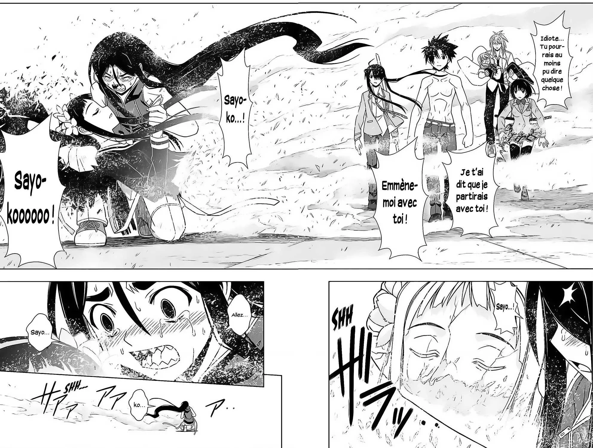 UQ Holder - 60 - 65573f6d15729.webp