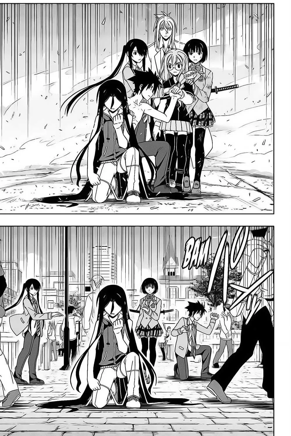 UQ Holder - 60 - 65573f6e030cc.webp