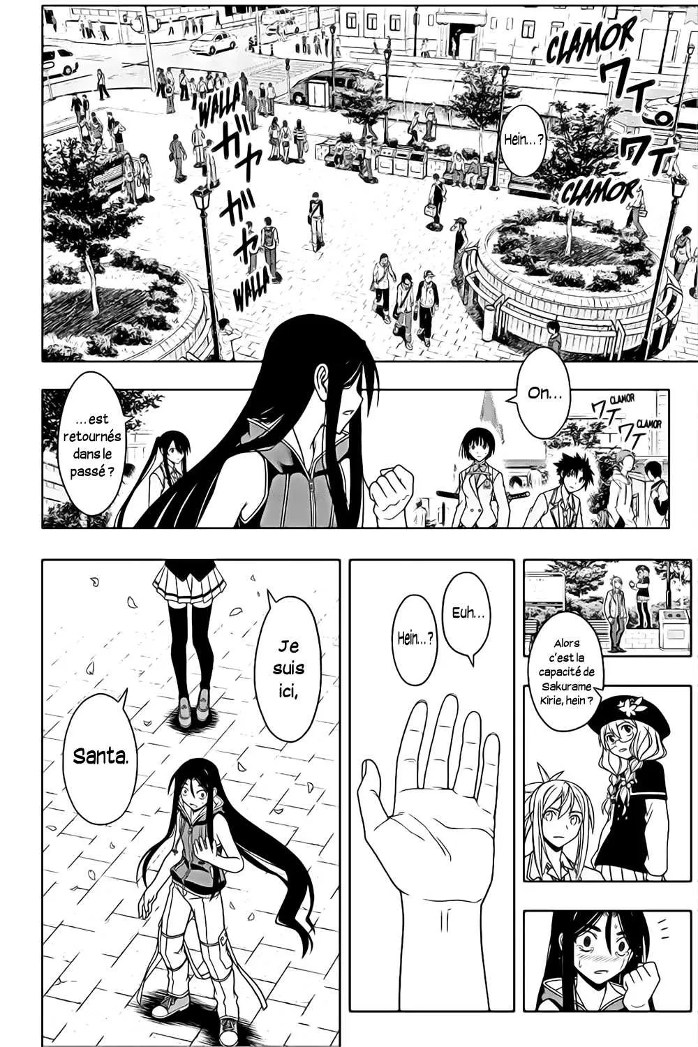 UQ Holder - 60 - 65573f6e3f4b0.webp