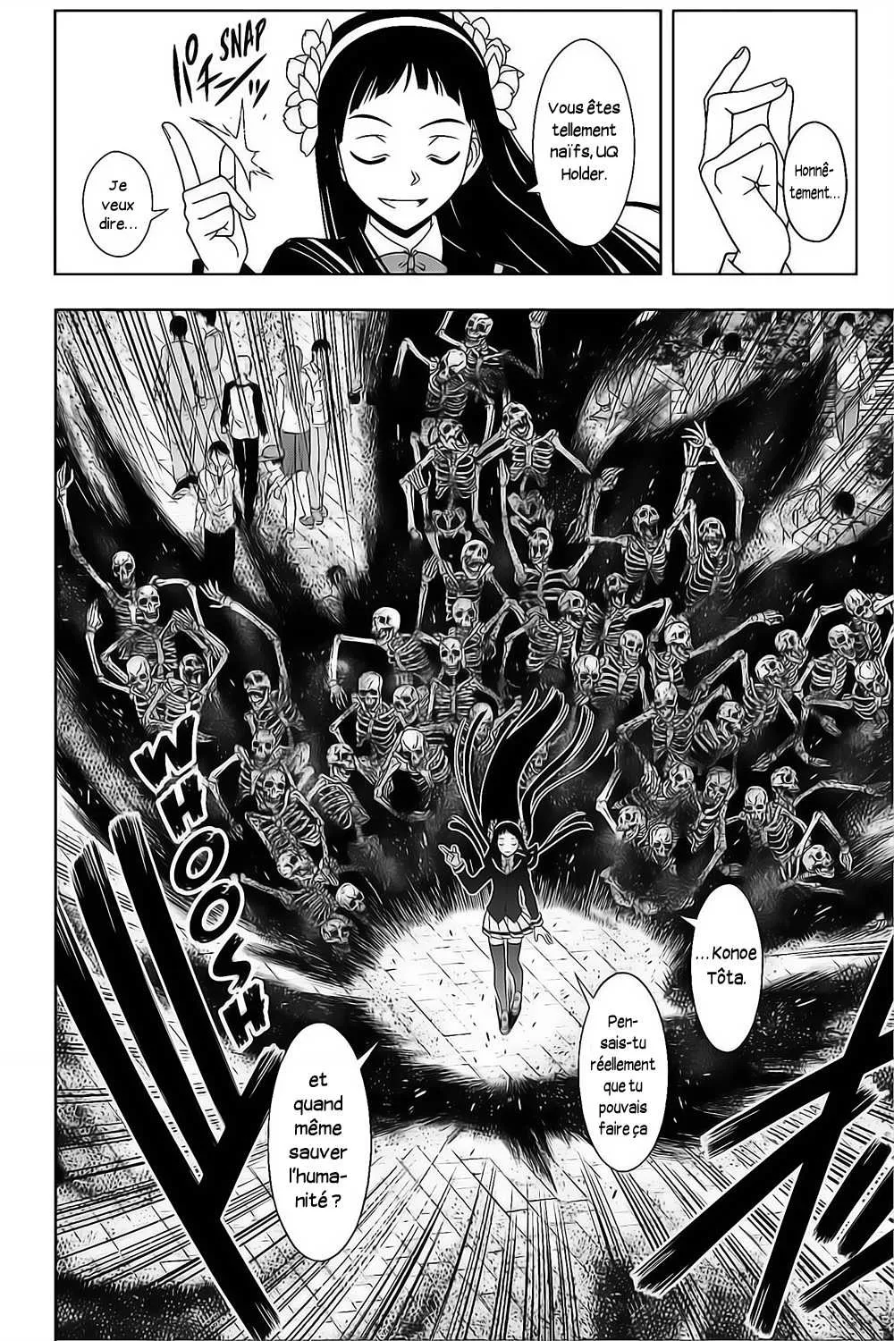 UQ Holder - 60 - 65573f6ebb3f3.webp