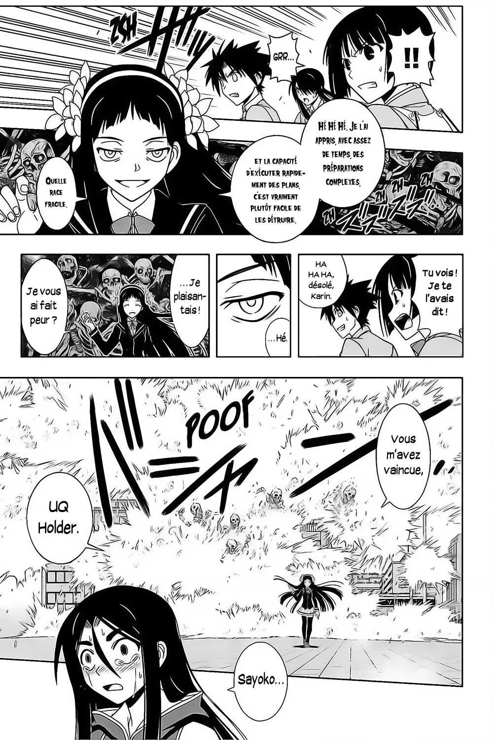 UQ Holder - 60 - 65573f6f0434c.webp