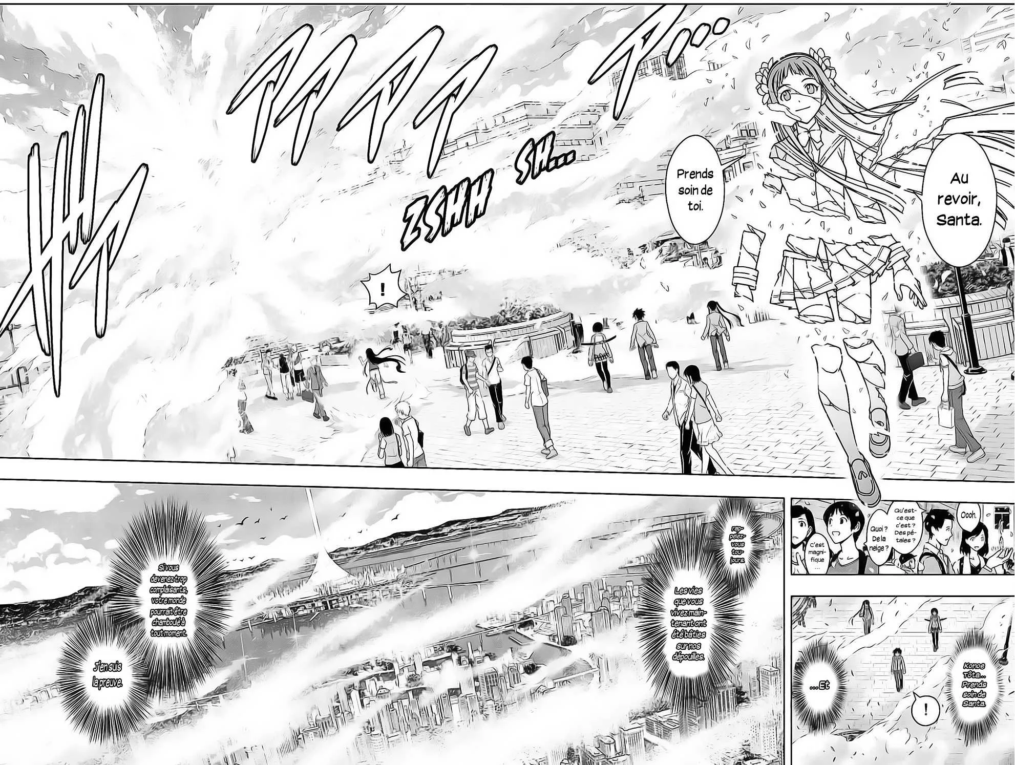 UQ Holder - 60 - 65573f7005e2f.webp