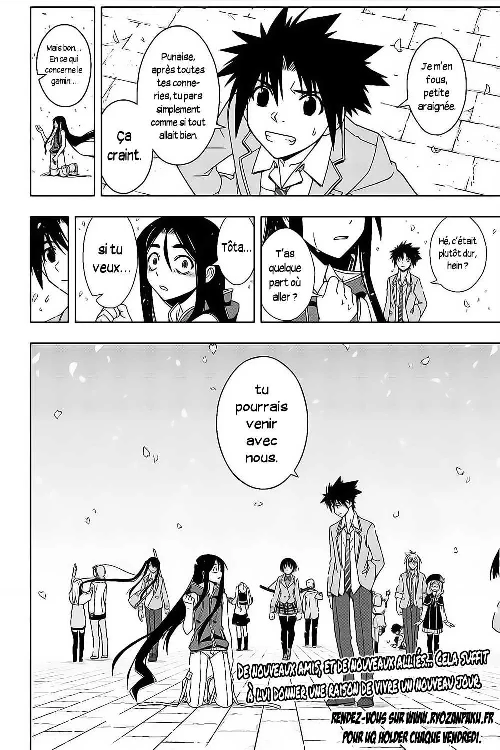 UQ Holder - 60 - 65573f703f185.webp