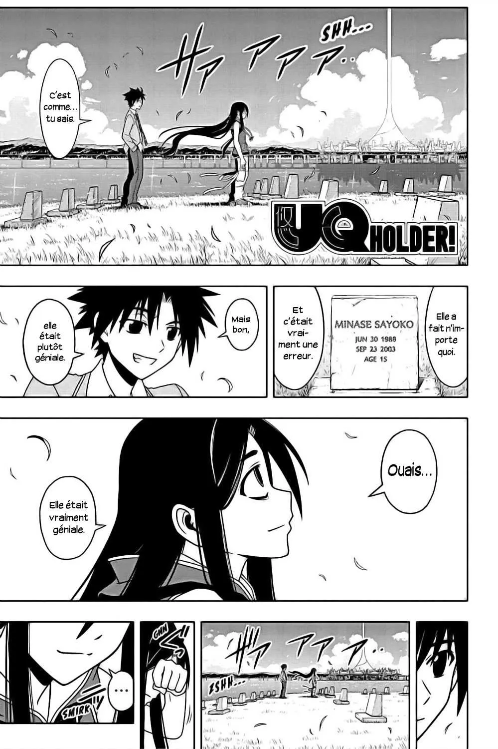 UQ Holder - 61 - 65573f70ad509.webp