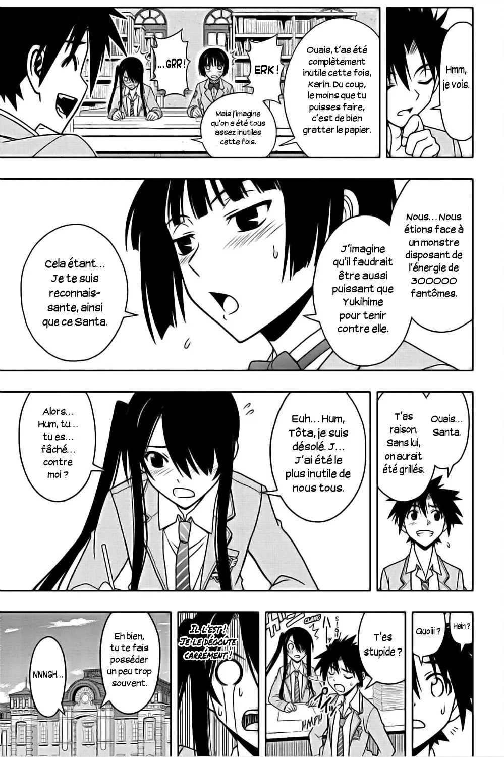 UQ Holder - 61 - 65573f719b51c.webp