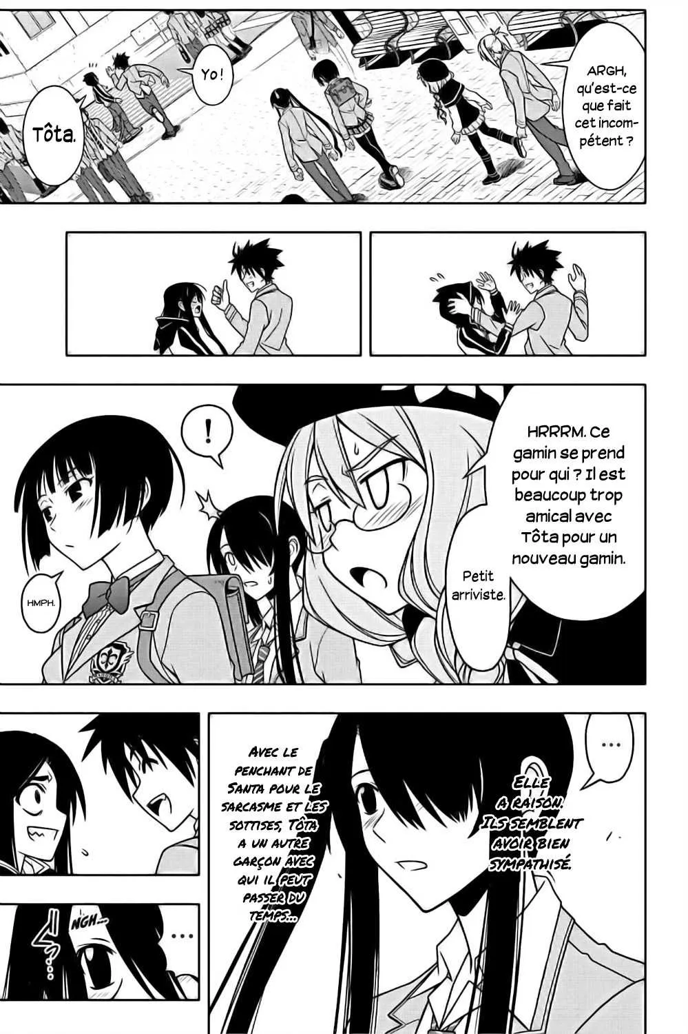UQ Holder - 61 - 65573f72263df.webp