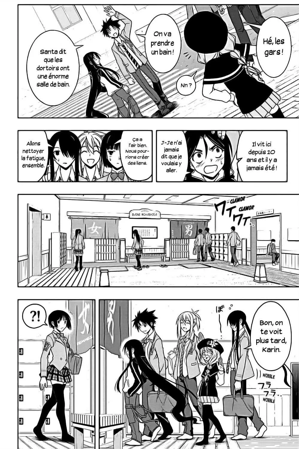 UQ Holder - 61 - 65573f72645bf.webp