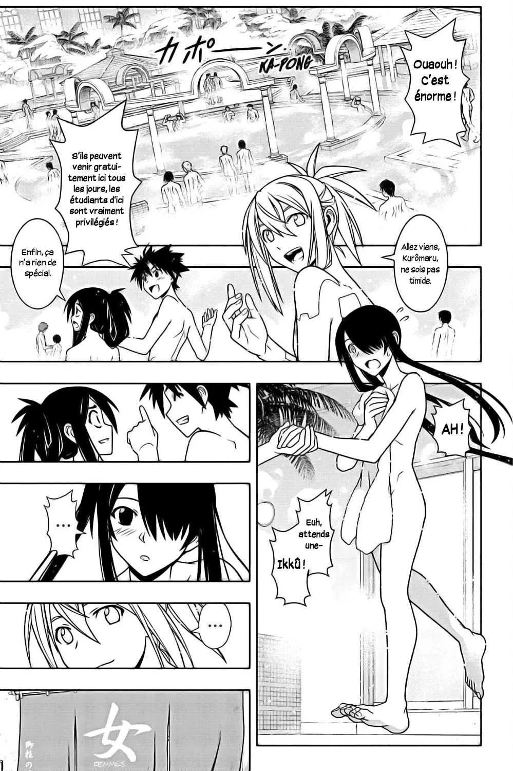 UQ Holder - 61 - 65573f732f4fd.webp