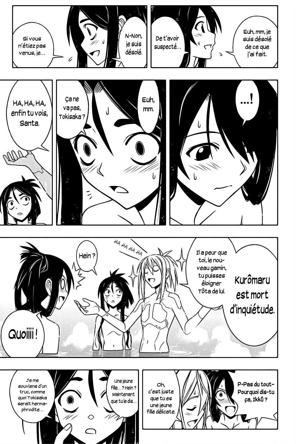 UQ Holder - 61 - 65573f73a25c9.webp