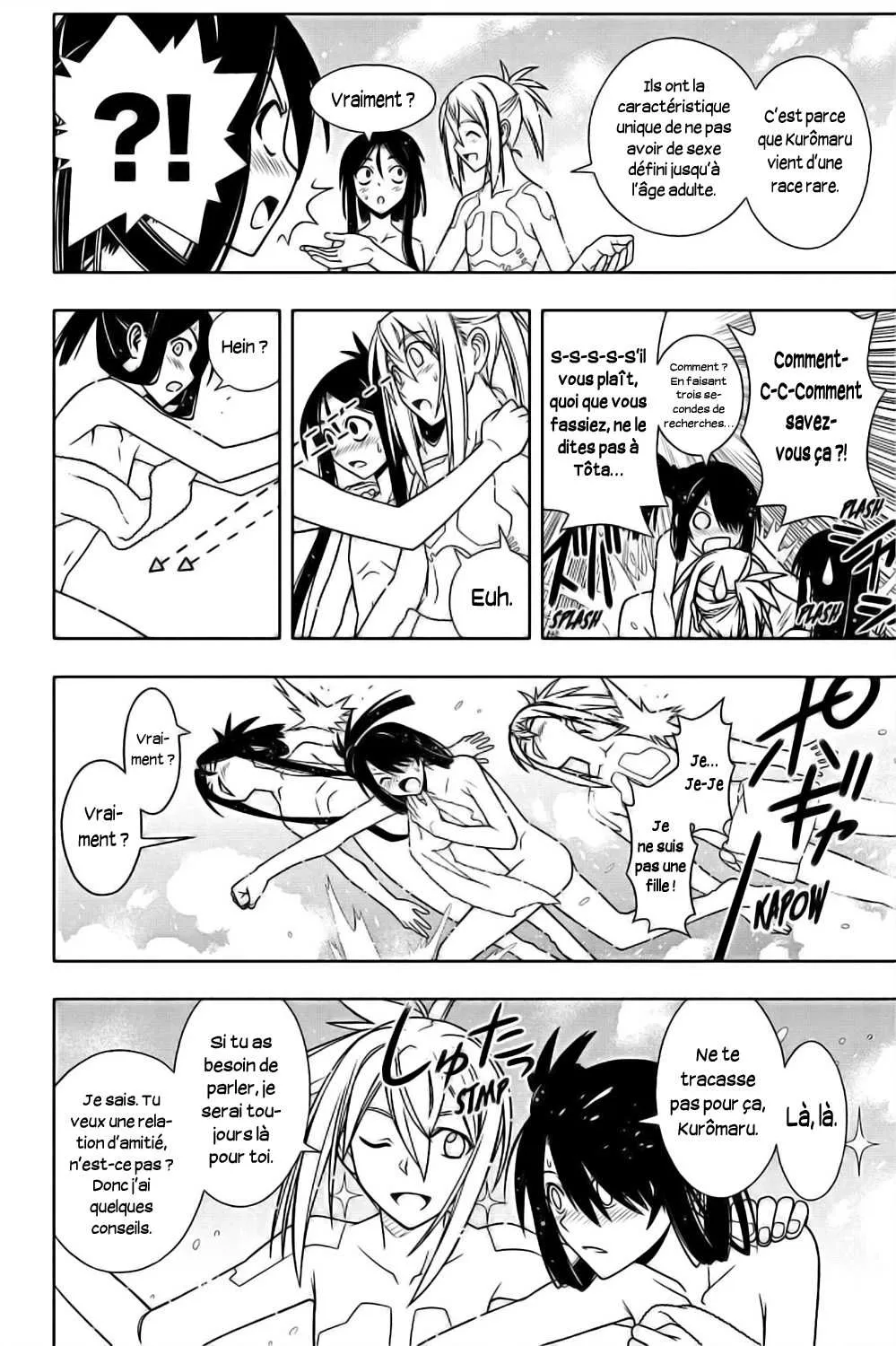 UQ Holder - 61 - 65573f73db8b2.webp