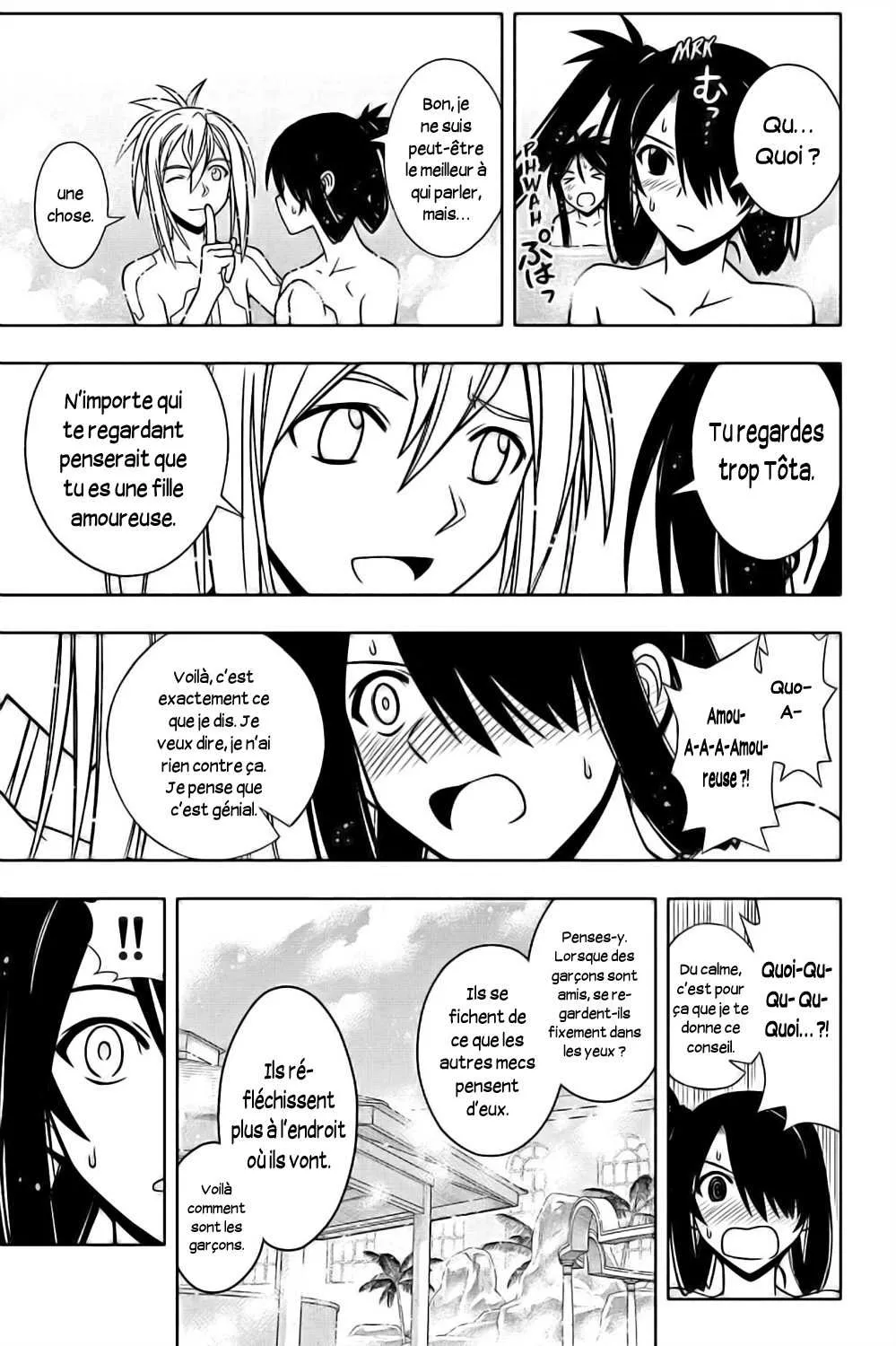 UQ Holder - 61 - 65573f741cfd5.webp