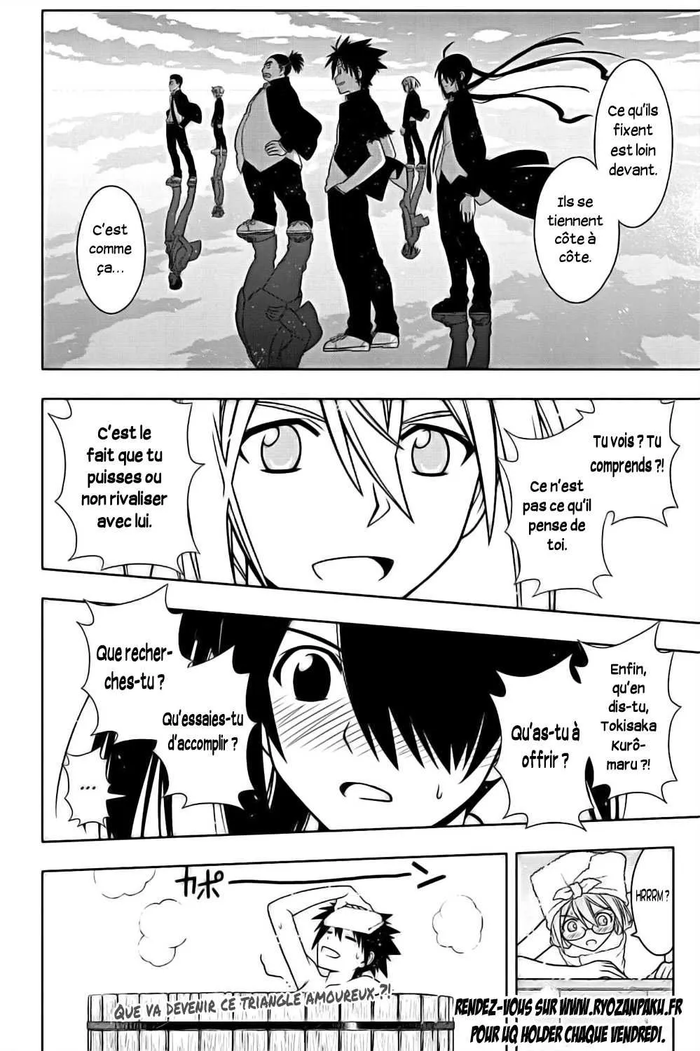UQ Holder - 61 - 65573f74563ec.webp