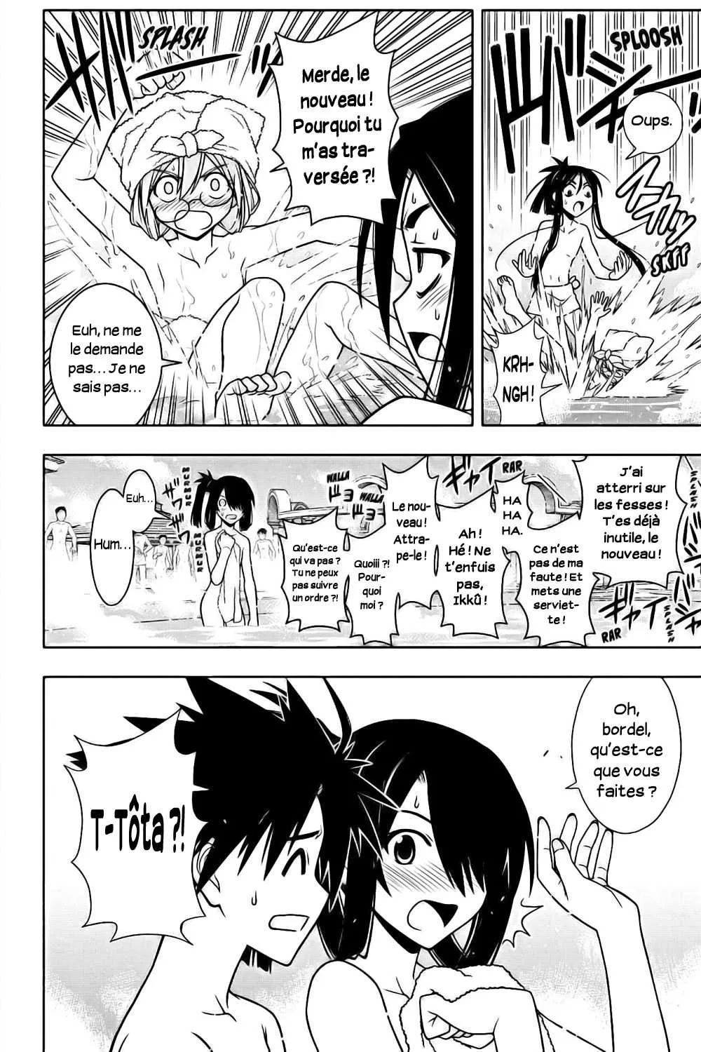 UQ Holder - 62 - 65573f750be7d.webp