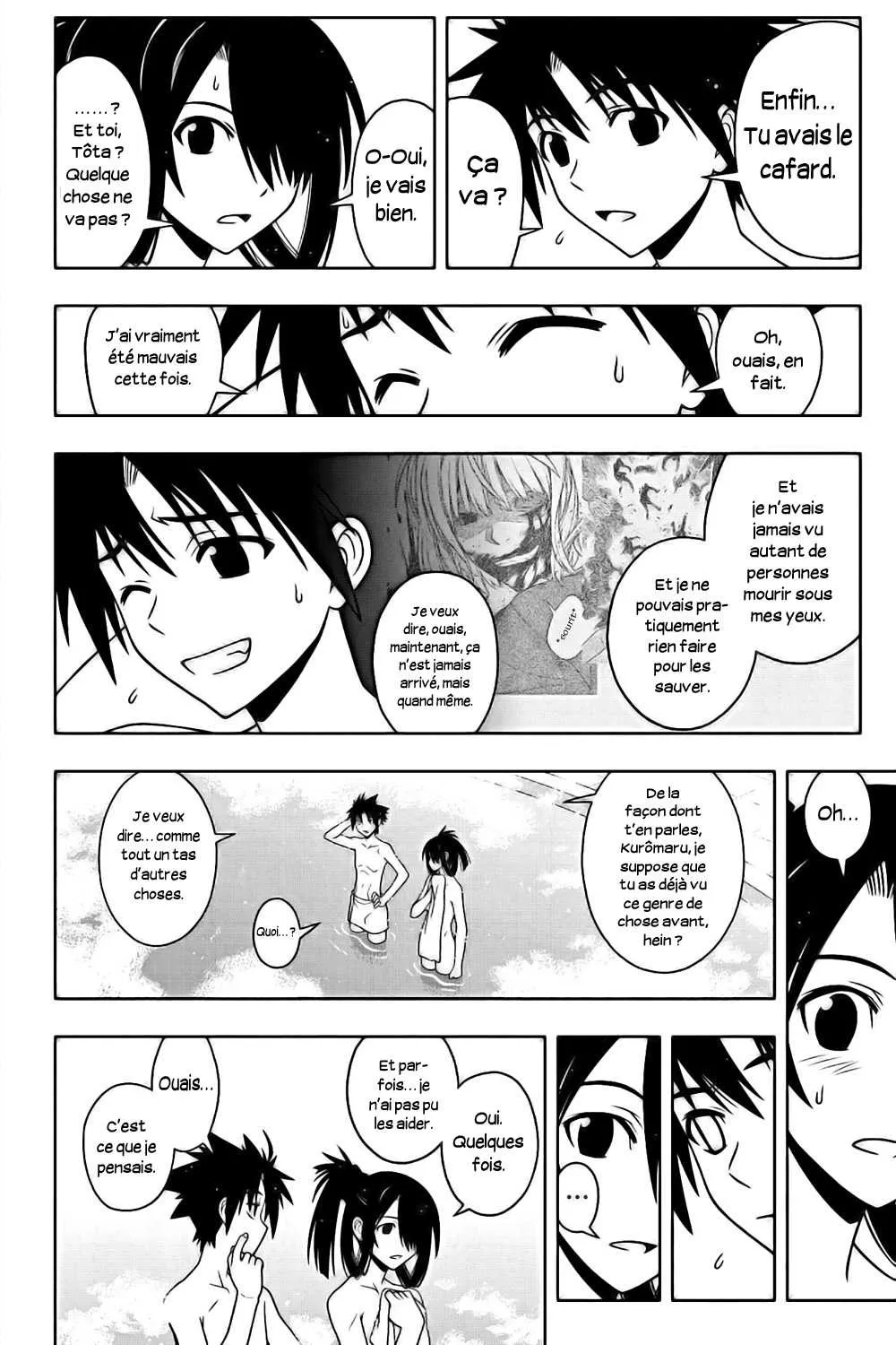 UQ Holder - 62 - 65573f75ef868.webp