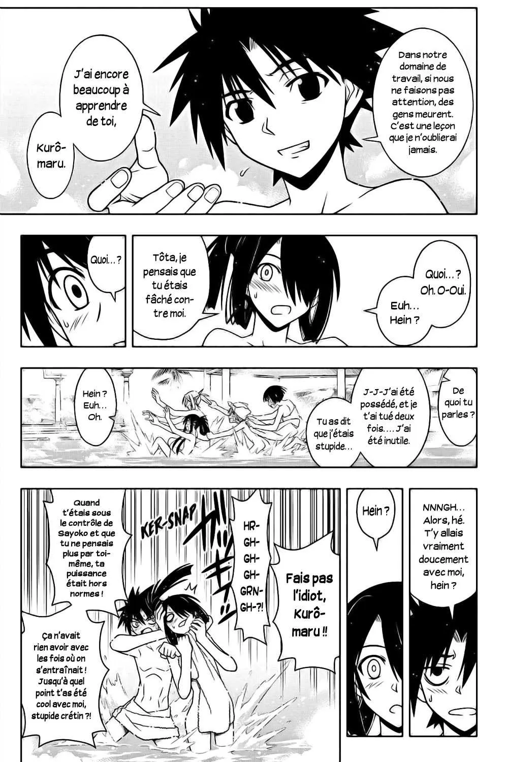 UQ Holder - 62 - 65573f763e963.webp