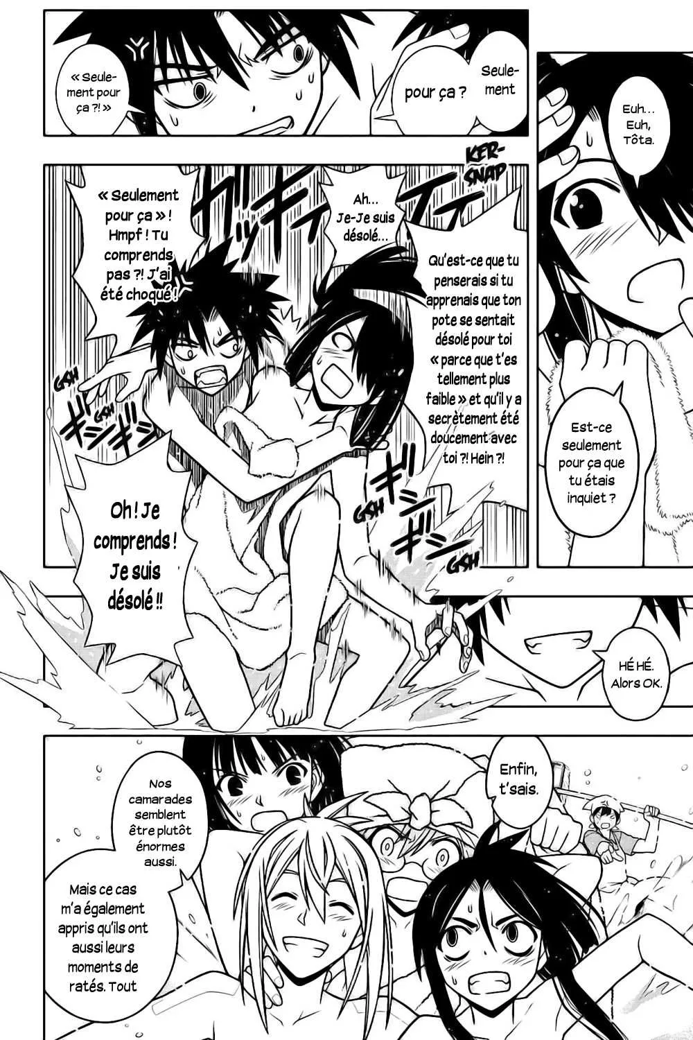UQ Holder - 62 - 65573f7677c0c.webp