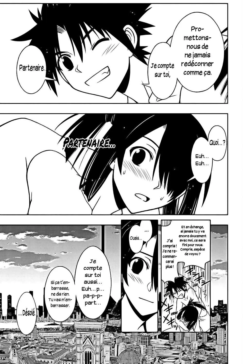 UQ Holder - 62 - 65573f76b16d8.webp