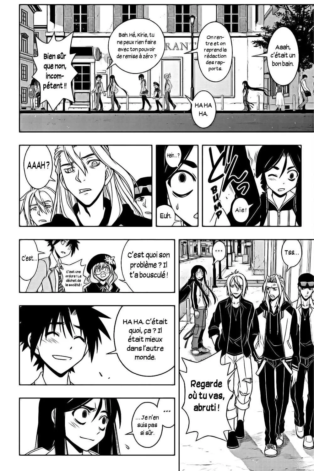 UQ Holder - 62 - 65573f76eac22.webp