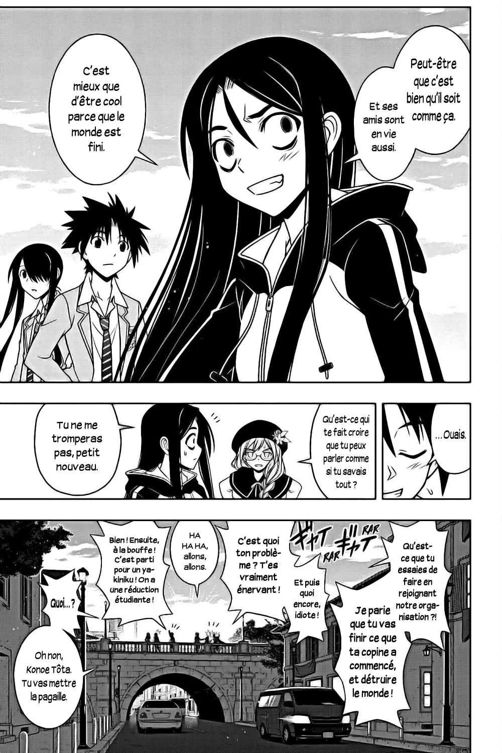 UQ Holder - 62 - 65573f77335bf.webp